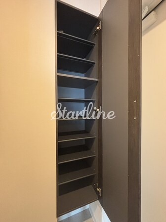 アリビス本郷三丁目(Alivis本郷三丁目)の物件内観写真